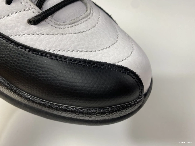 HYPE Jordan 12 CT8013-170 Royalty Air 0823